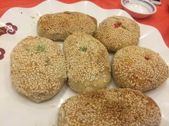 -耿福兴(凤凰美食街店)