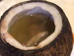 -大唐靓汤江门私房菜(景田店)