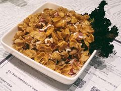 -娜娜家·Nana's restaurant(国金汇店)