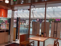 -味千拉面(泰州万达广场店)