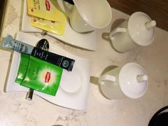 -黄山馥丽蓝山酒店(新安江店)