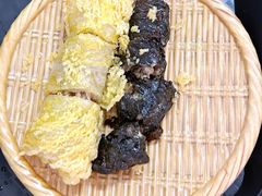 -华姐鸡粉(教育路店)