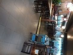 android_upload_pic-秦淮小吃城(夫子庙店)
