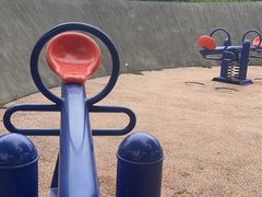 -怡海公园(桂城街道)