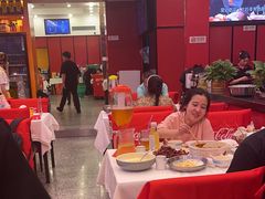 -簋街仔仔小龙虾(总店)
