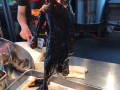 -三千坪超级火锅市场·土灶牛肉火锅