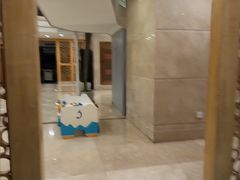 -七欣天香辣蟹火锅(苏州相城VIP总店)