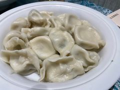 -北塘海鲜·天津菜(大光明桥旗舰店)