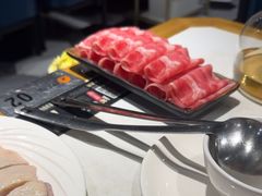 -蚝大仙横琴生蚝火锅(中央汇店)