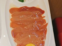 -吴幺妹菜场火锅(蒙山路店)