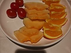 -湘江红·湖南招牌菜(莲花南路店)