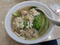 -银记肠粉店(市二宫店)