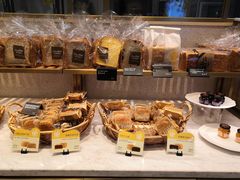 -可莎蜜兒(黄龙K-lab店)