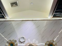 -湘悦回家(棠东店)