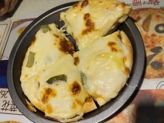 -乡间好味私家菜(总店)