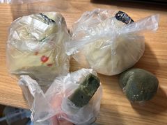-中山大厦熟食外卖(珠江路店)