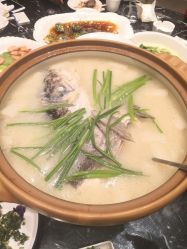 -瑞莱克斯大酒店（望江店）·宴会厅