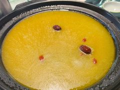 -悦硒楼·新派恩施菜