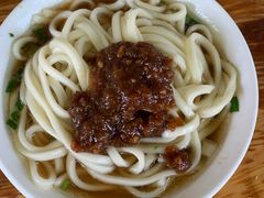 -老号牛王庙金宴面店(锦东路253号院店)