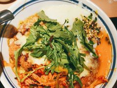 -山葵家·创意料理(万象汇店)