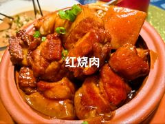 -旺角小渔村(二马路店)