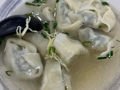 -老盛昌(胶州店)