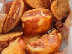 -赞记龙凤礼饼(宝源路店)