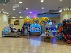 点击看大图 -万达宝贝王(三明店)