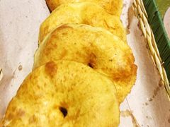 -关中记忆主题餐厅