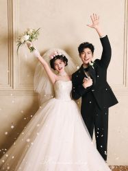 -北遇映画PHOTO GRAPHY STUDIO