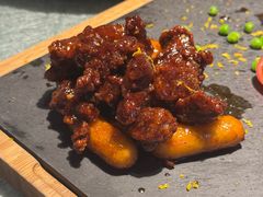 -老阿爸鲜鱼土菜(园区永旺店)
