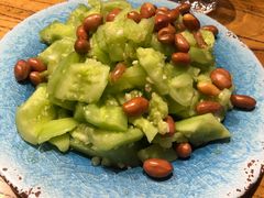 -鼎原力量东北吊炉烧烤(临河街店)