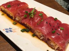 -南拳十三姨·潮汕砂锅粥(世纪金源店)