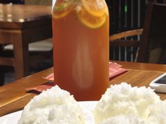 -李氏八大件老菜馆(万宝街店)