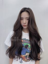 -AYO SALON