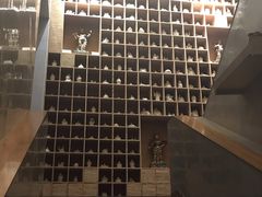 -禅一·静观堂(长寿路店)