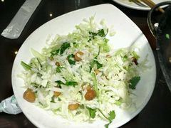 -韶山红湘菜馆(平原路店)