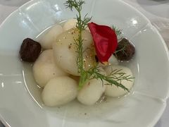 -东兴楼饭庄(六里桥店)