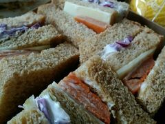 维也纳魔方-AILI爱的礼物(敦煌路店)