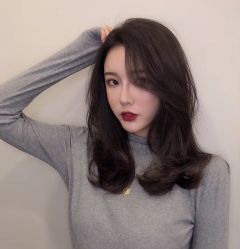 -Kraemer Paris  苏豪路易士·嘉玛发廊