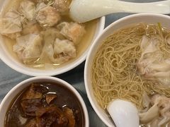 -恩宁刘福记(东华东路店)