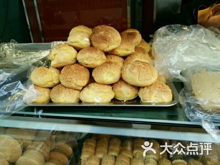 千里酥食品图片 第3张