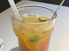 -渝月·川菜(海岸城店)