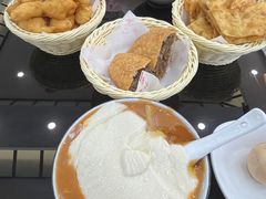-方中山胡辣汤(通州店)