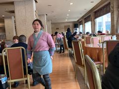-洪祥大酒店(大庆东路店)