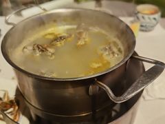-星伦多自助料理·涮烤一体(虹悦城店)