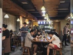 -蒋六十八梯眼镜面(狮子坪店)