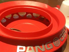 -胖哥俩肉蟹煲(福州仓山爱琴海店)