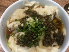 -村外有星光小食铺(解放碑1089店)