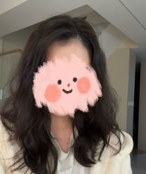 -ZAGA形象设计